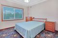 Property photo of 12 Boonah Street Constitution Hill NSW 2145