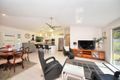 Property photo of 335/26 Goldmine Road Ormeau QLD 4208