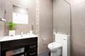 Property photo of 29 Troy Street Emu Plains NSW 2750