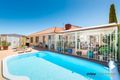 Property photo of 50 Heacham Avenue Hocking WA 6065