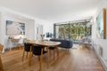 Property photo of 200B/640 Swanston Street Carlton VIC 3053