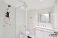Property photo of 2/27 Whiting Street Labrador QLD 4215