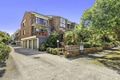 Property photo of 2/27 Whiting Street Labrador QLD 4215