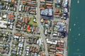 Property photo of 2/27 Whiting Street Labrador QLD 4215