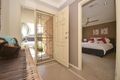 Property photo of 45 Mardon Drive Horsham VIC 3400
