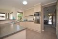 Property photo of 45 Mardon Drive Horsham VIC 3400