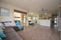 Property photo of 45 Mardon Drive Horsham VIC 3400