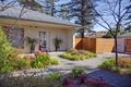 Property photo of 1/30 Pier Street Glenelg South SA 5045