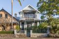 Property photo of 14A Wharf Road Birchgrove NSW 2041