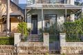 Property photo of 14A Wharf Road Birchgrove NSW 2041