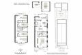 Property photo of 14A Wharf Road Birchgrove NSW 2041