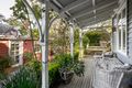 Property photo of 19 Stanley Street Daylesford VIC 3460
