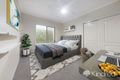 Property photo of 11 Calder Street North Lakes QLD 4509