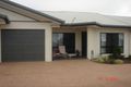 Property photo of 9/35 Tower Avenue Atherton QLD 4883
