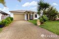 Property photo of 11 Calder Street North Lakes QLD 4509