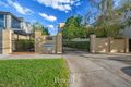Property photo of 4/185 Buckley Street Essendon VIC 3040