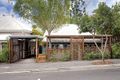 Property photo of 22 Heaslop Street Woolloongabba QLD 4102