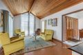 Property photo of 3 Nightingale Close Donvale VIC 3111