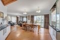 Property photo of 3 Nightingale Close Donvale VIC 3111