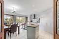 Property photo of 3 Nightingale Close Donvale VIC 3111