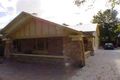 Property photo of 120 Fisher Street Fullarton SA 5063