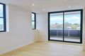 Property photo of 601/22B George Street Leichhardt NSW 2040