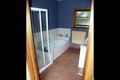 Property photo of 21 Howard Street Lorne VIC 3232