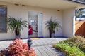 Property photo of 1/30 Pier Street Glenelg South SA 5045
