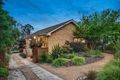 Property photo of 96 Grandview Grove Rosanna VIC 3084