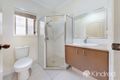 Property photo of 11 Calder Street North Lakes QLD 4509