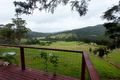 Property photo of 3043 Nowendoc Road Caffreys Flat NSW 2424