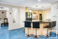 Property photo of 7 Gabriel Circuit Blair Athol NSW 2560