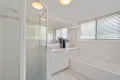 Property photo of 13 Jondel Close Bridgeman Downs QLD 4035