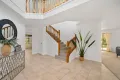 Property photo of 13 Jondel Close Bridgeman Downs QLD 4035