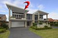 Property photo of 91 Rocky Point Road Fingal Bay NSW 2315