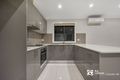 Property photo of 4 Shackleton Avenue Birrong NSW 2143