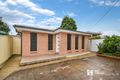 Property photo of 4 Shackleton Avenue Birrong NSW 2143