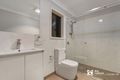 Property photo of 4 Shackleton Avenue Birrong NSW 2143