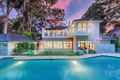 Property photo of 57 Mahratta Avenue Wahroonga NSW 2076