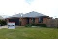Property photo of 20 Cherry Grove Latrobe TAS 7307
