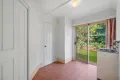 Property photo of 13 Jondel Close Bridgeman Downs QLD 4035