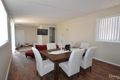 Property photo of 72 Whylandra Street Dubbo NSW 2830