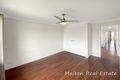 Property photo of 3 Summit Terrace Forest Lake QLD 4078