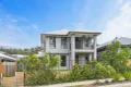 Property photo of 420 Grande Avenue Spring Mountain QLD 4300