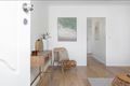 Property photo of 2/161 Marian Road Firle SA 5070