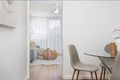 Property photo of 2/161 Marian Road Firle SA 5070
