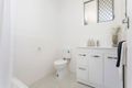 Property photo of 2/161 Marian Road Firle SA 5070