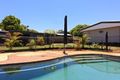 Property photo of 31 Thomson Road Healy QLD 4825