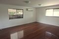Property photo of 31 Thomson Road Healy QLD 4825