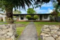Property photo of 139 Palmerston Avenue Dromana VIC 3936